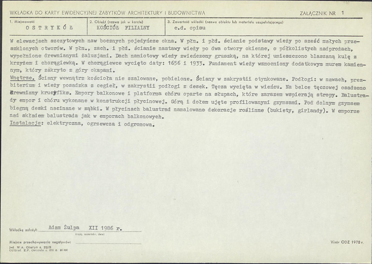 Karta biała, skan nr 5