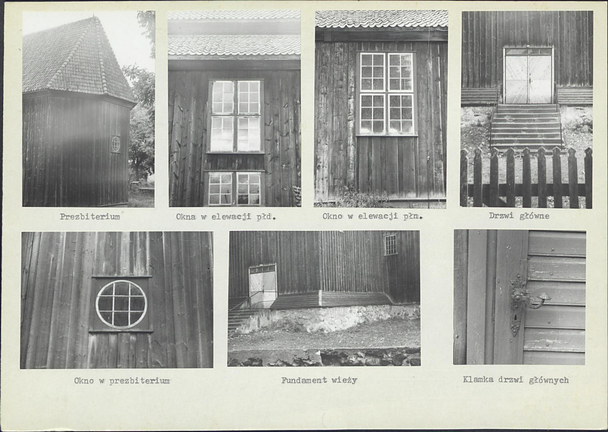 Karta biała, skan nr 7