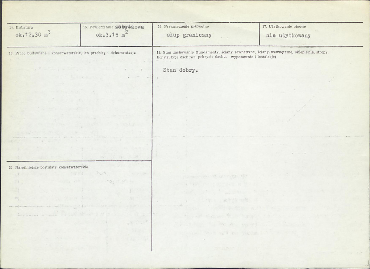 Karta biała, skan nr 3
