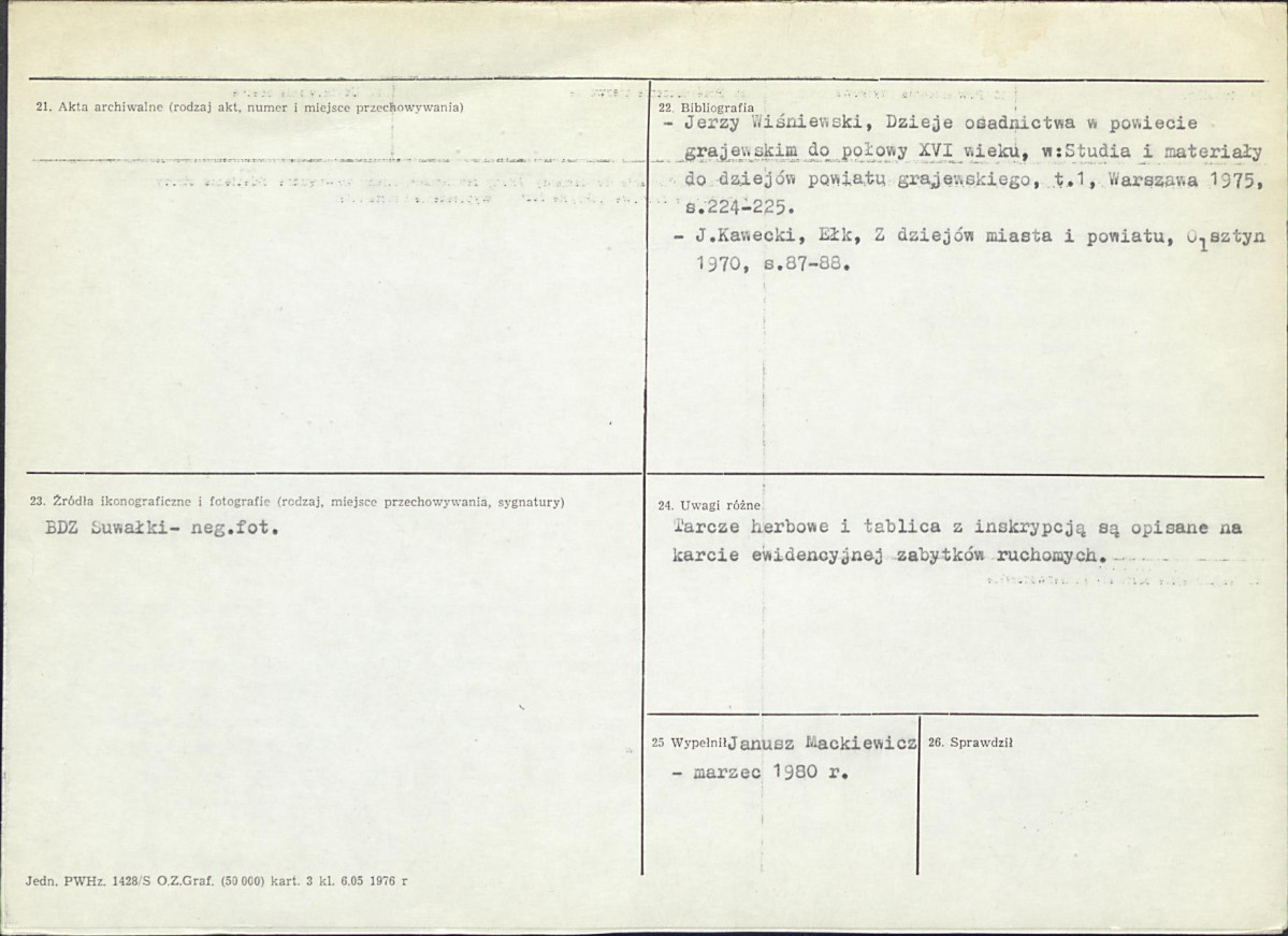 Karta biała, skan nr 4