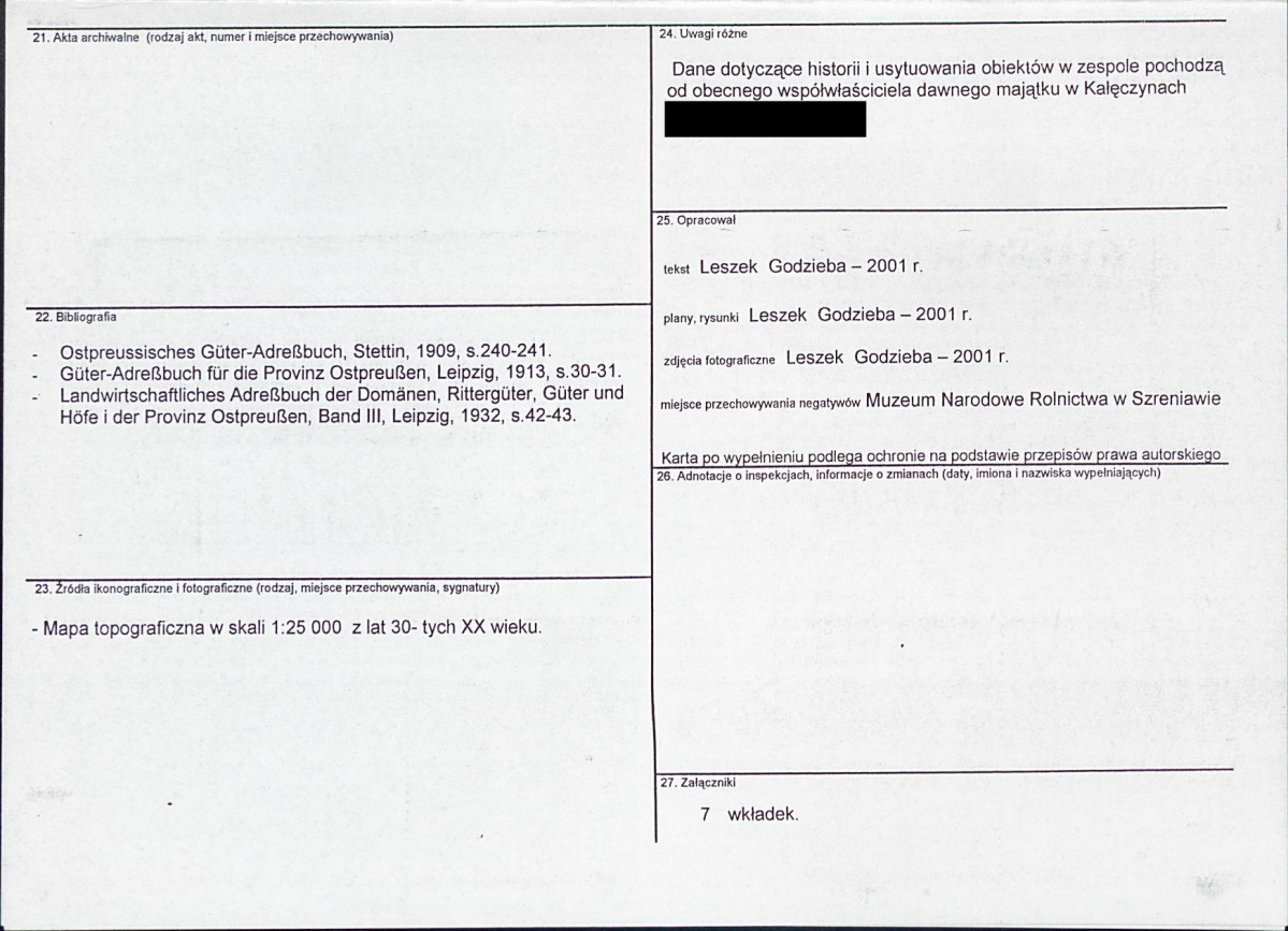 KB - Karta biała, skan nr 4