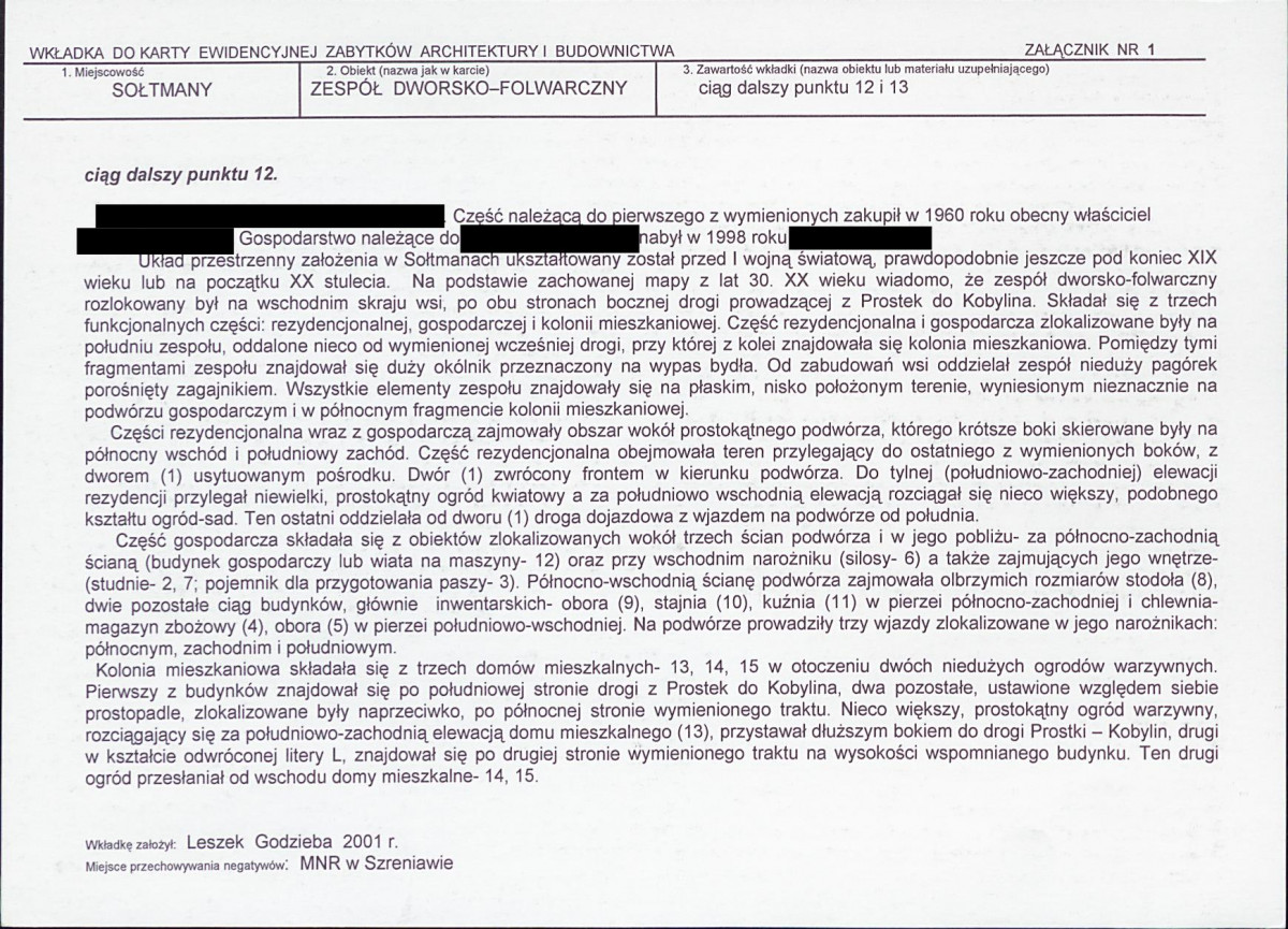 KB - Karta biała, skan nr 5