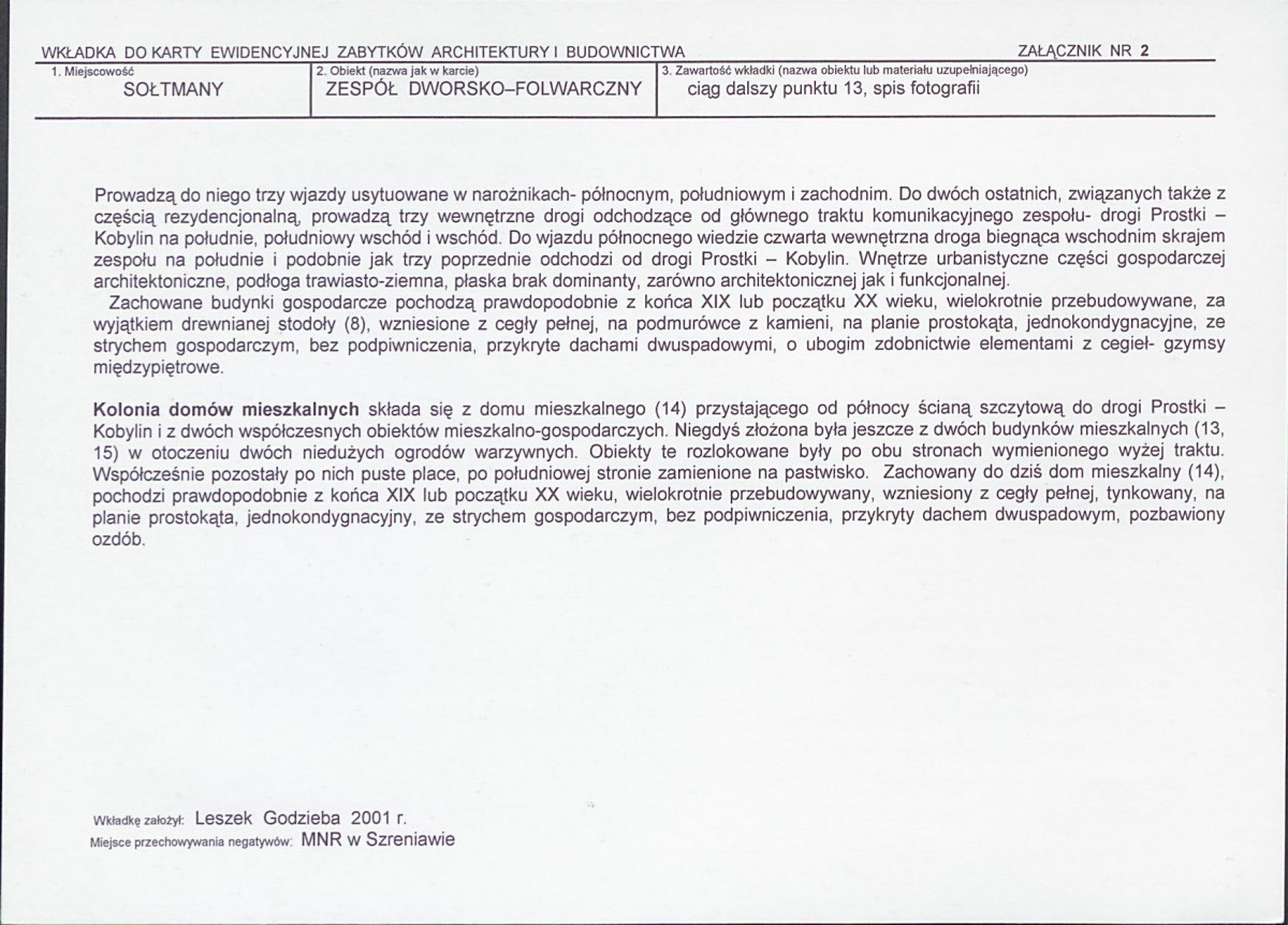 KB - Karta biała, skan nr 7