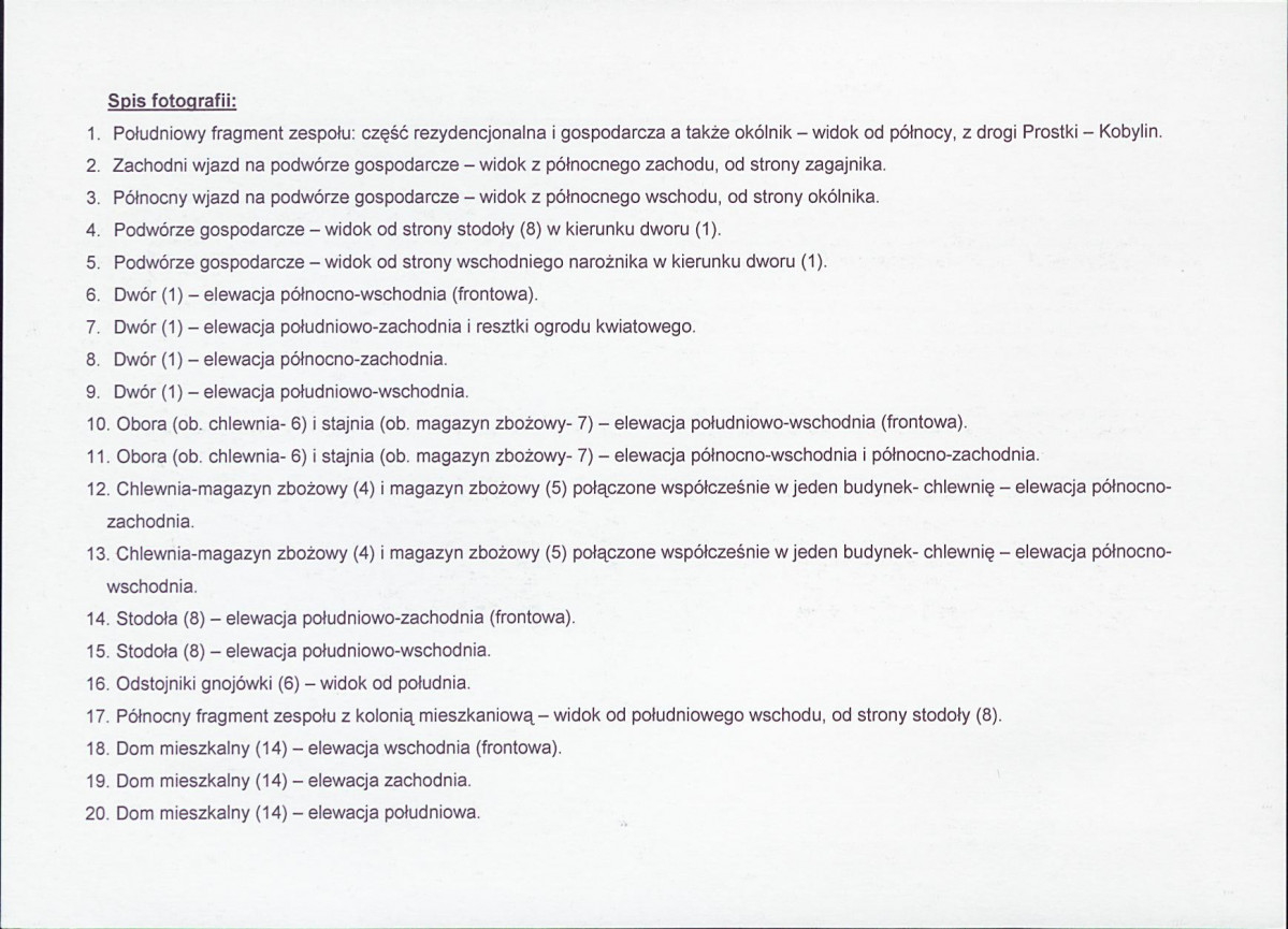 KB - Karta biała, skan nr 8