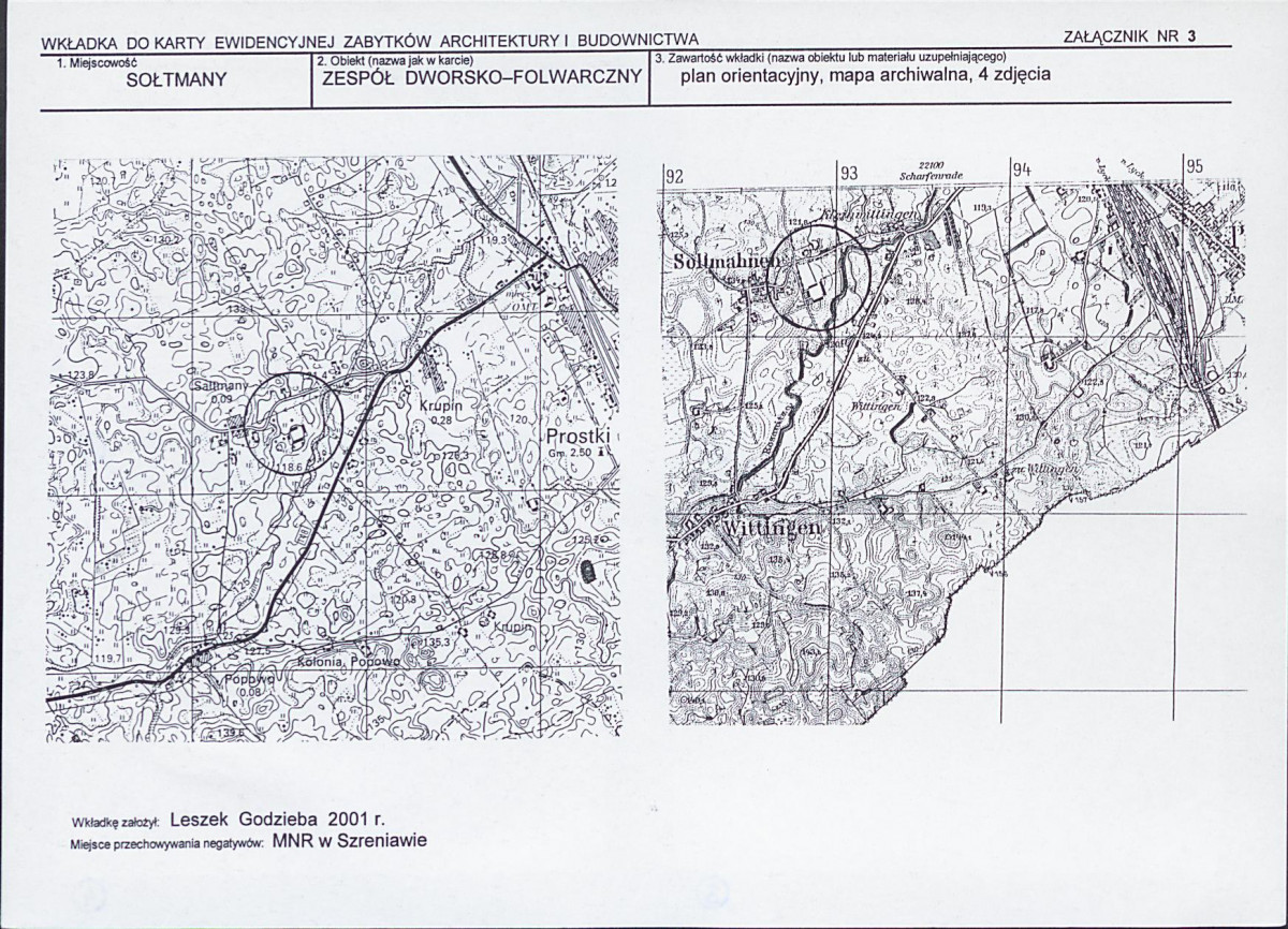 KB - Karta biała, skan nr 9