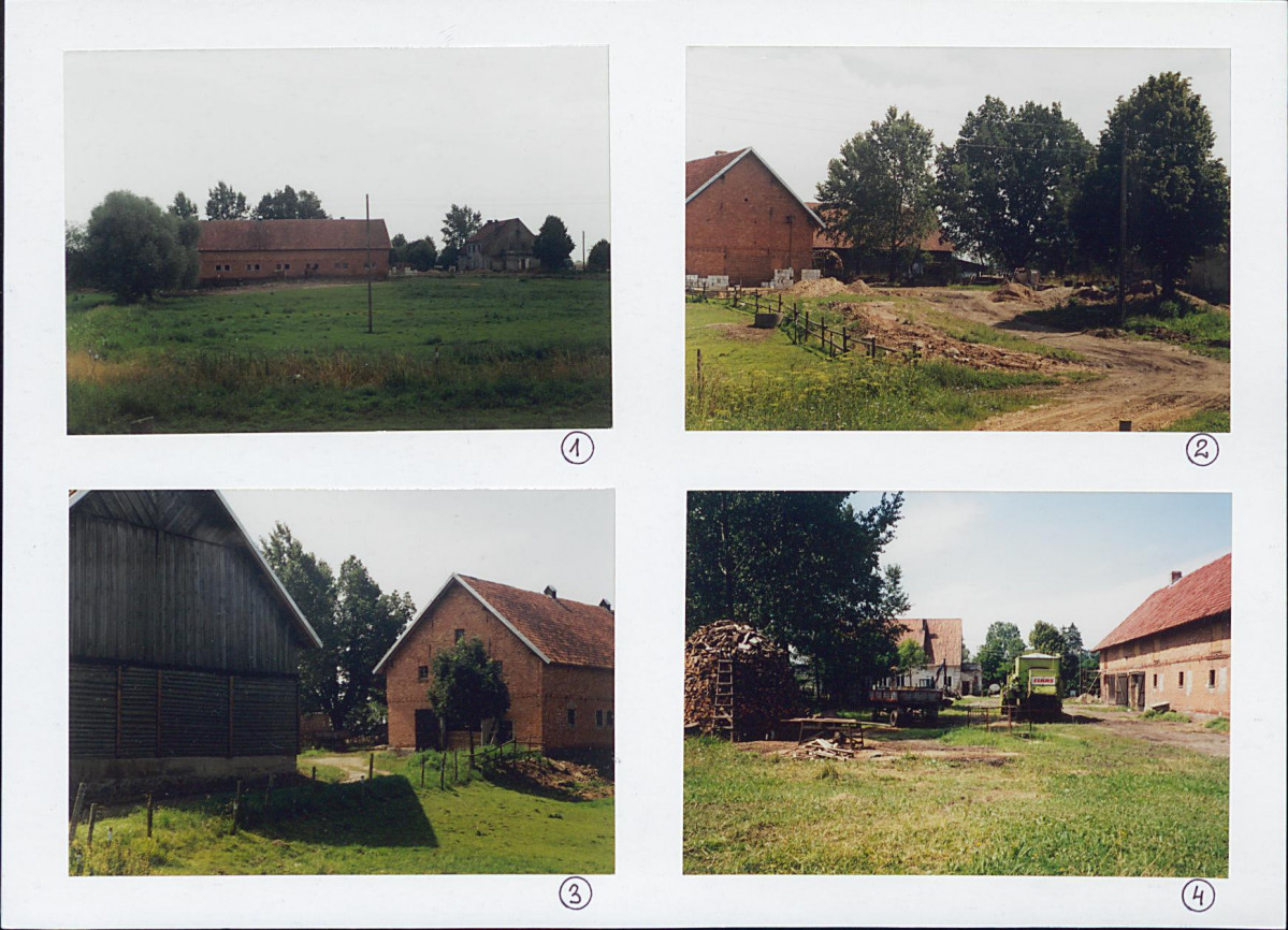 KB - Karta biała, skan nr 10