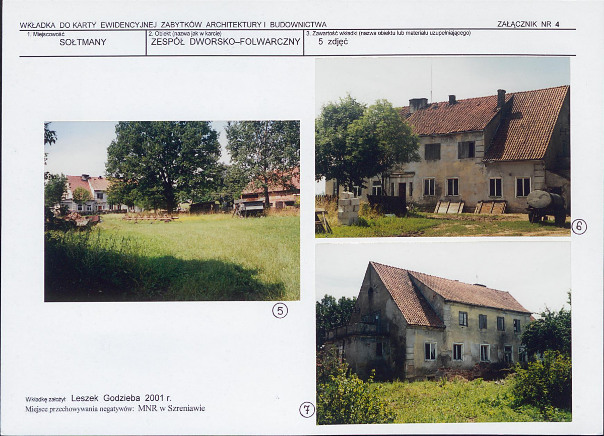 KB - Karta biała, skan nr 11