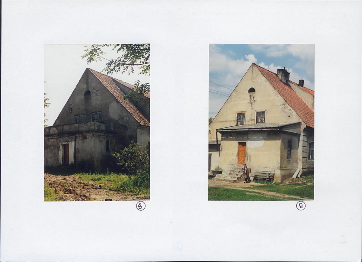 KB - Karta biała, skan nr 12