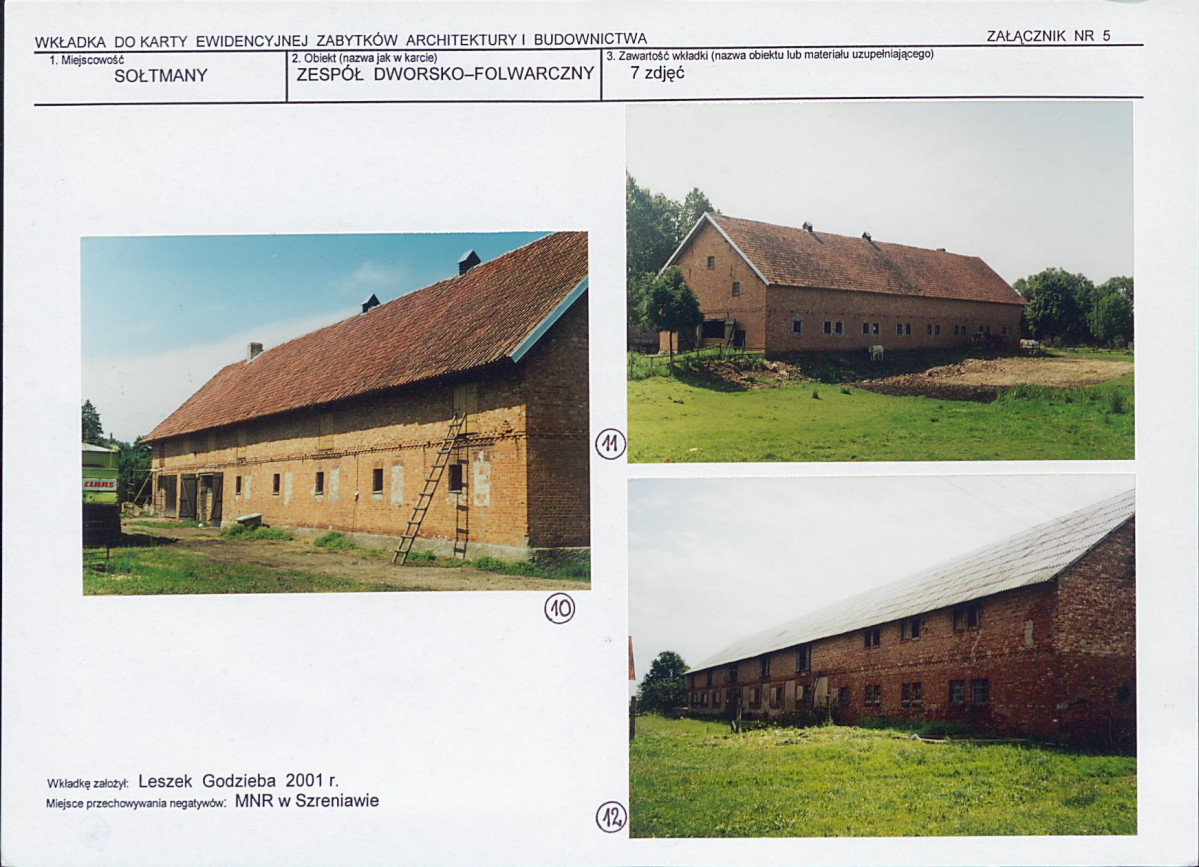 KB - Karta biała, skan nr 13