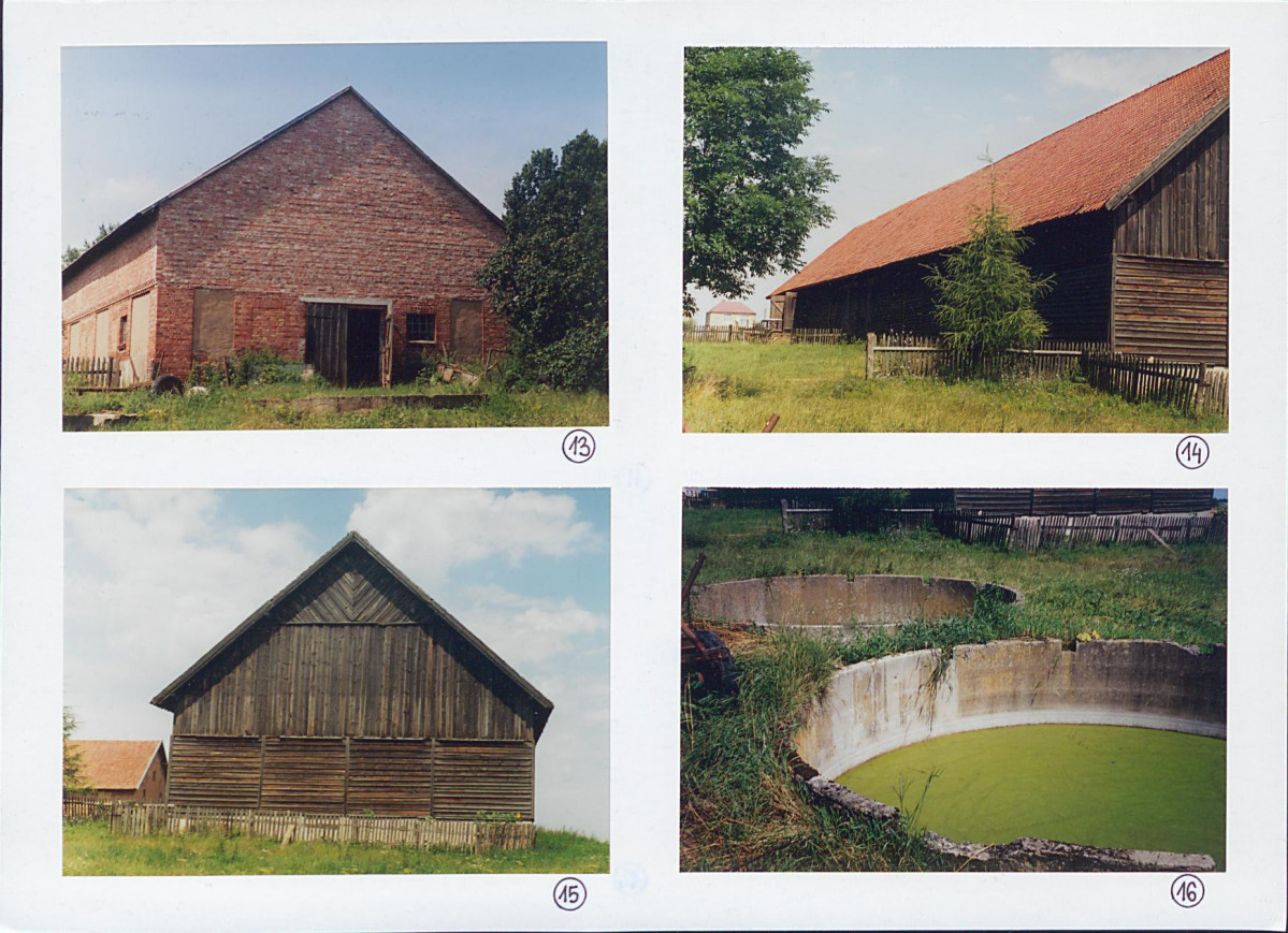 KB - Karta biała, skan nr 14