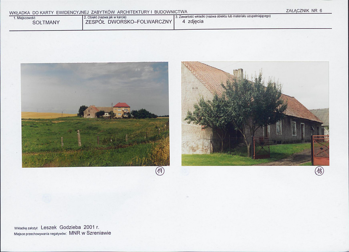 KB - Karta biała, skan nr 15