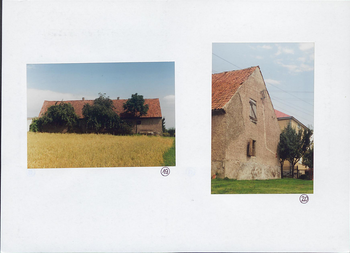 KB - Karta biała, skan nr 16