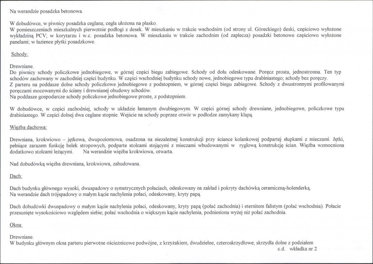 KB - Karta biała, skan nr 6
