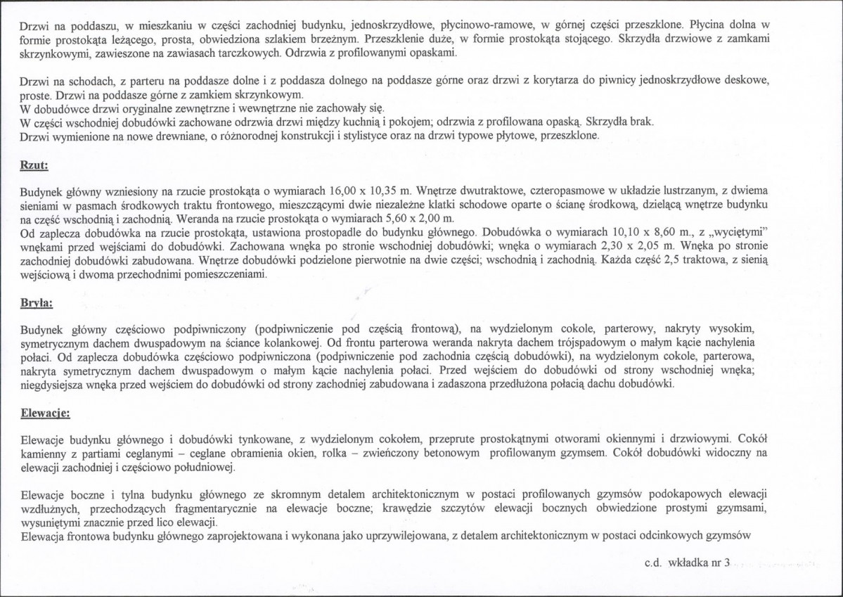 KB - Karta biała, skan nr 8