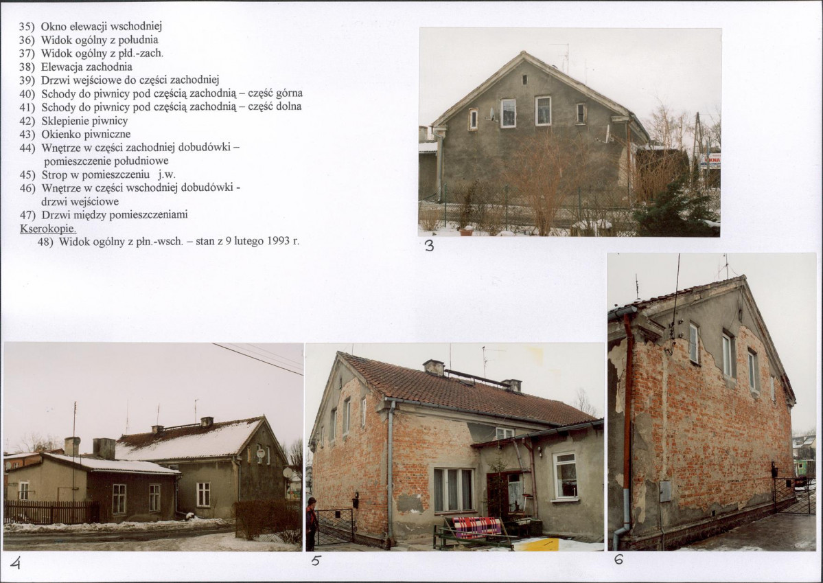 KB - Karta biała, skan nr 12