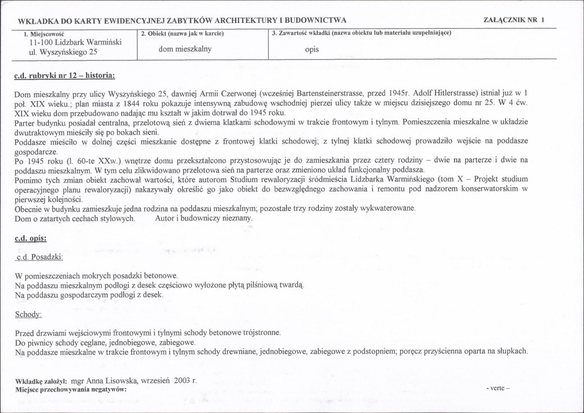 KB - Karta biała, skan nr 5