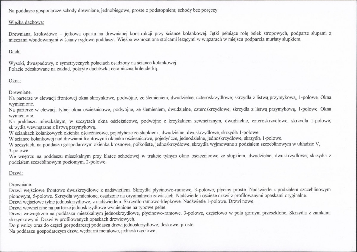 KB - Karta biała, skan nr 6