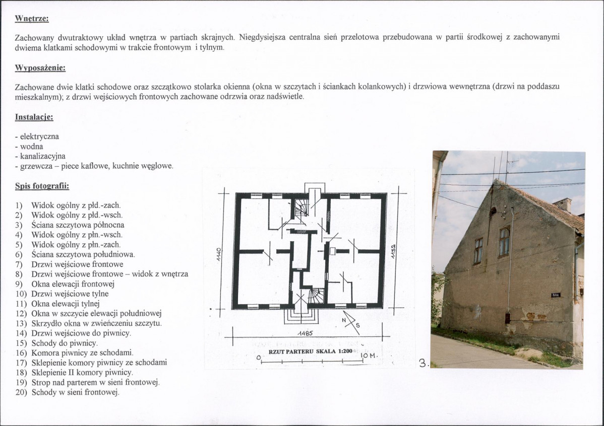 KB - Karta biała, skan nr 8