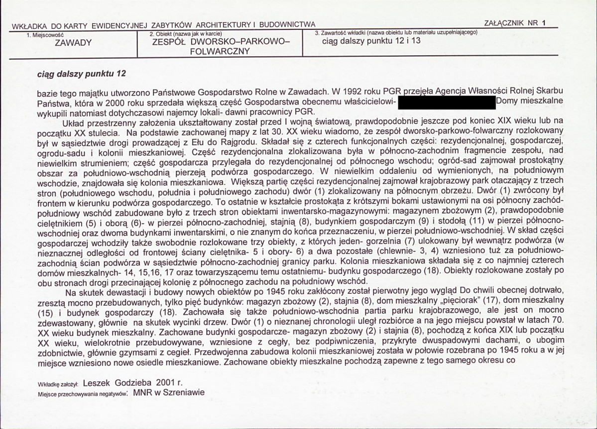 KB - Karta biała, skan nr 5