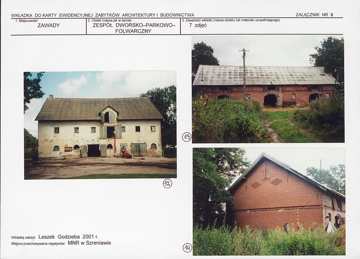 KB - Karta biała, skan nr 13