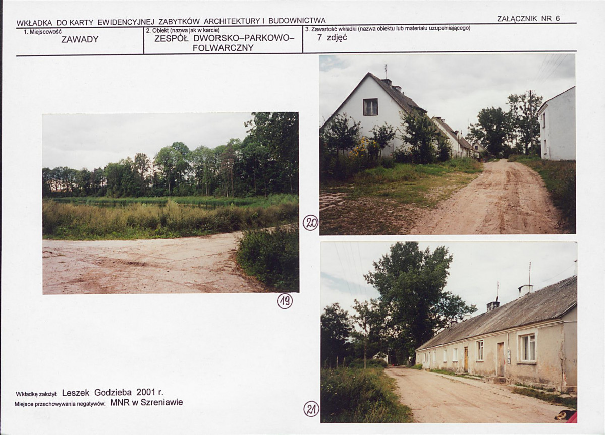 KB - Karta biała, skan nr 15