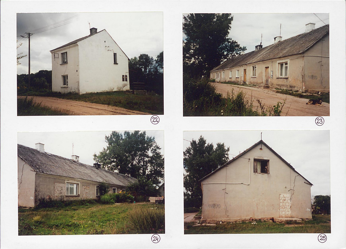 KB - Karta biała, skan nr 16