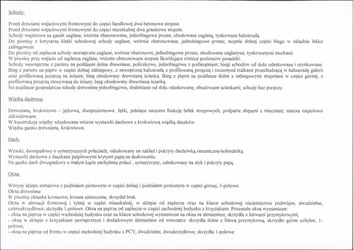 KB - Karta biała, skan nr 6