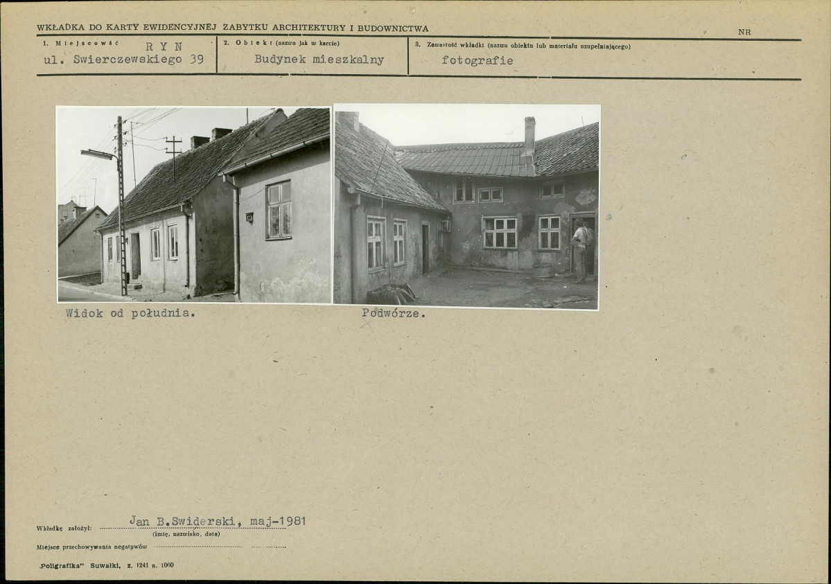 Karta biała, skan nr 5