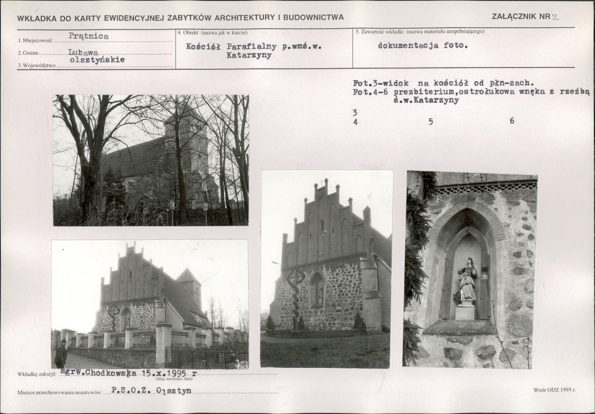 Karta biała, skan nr 7