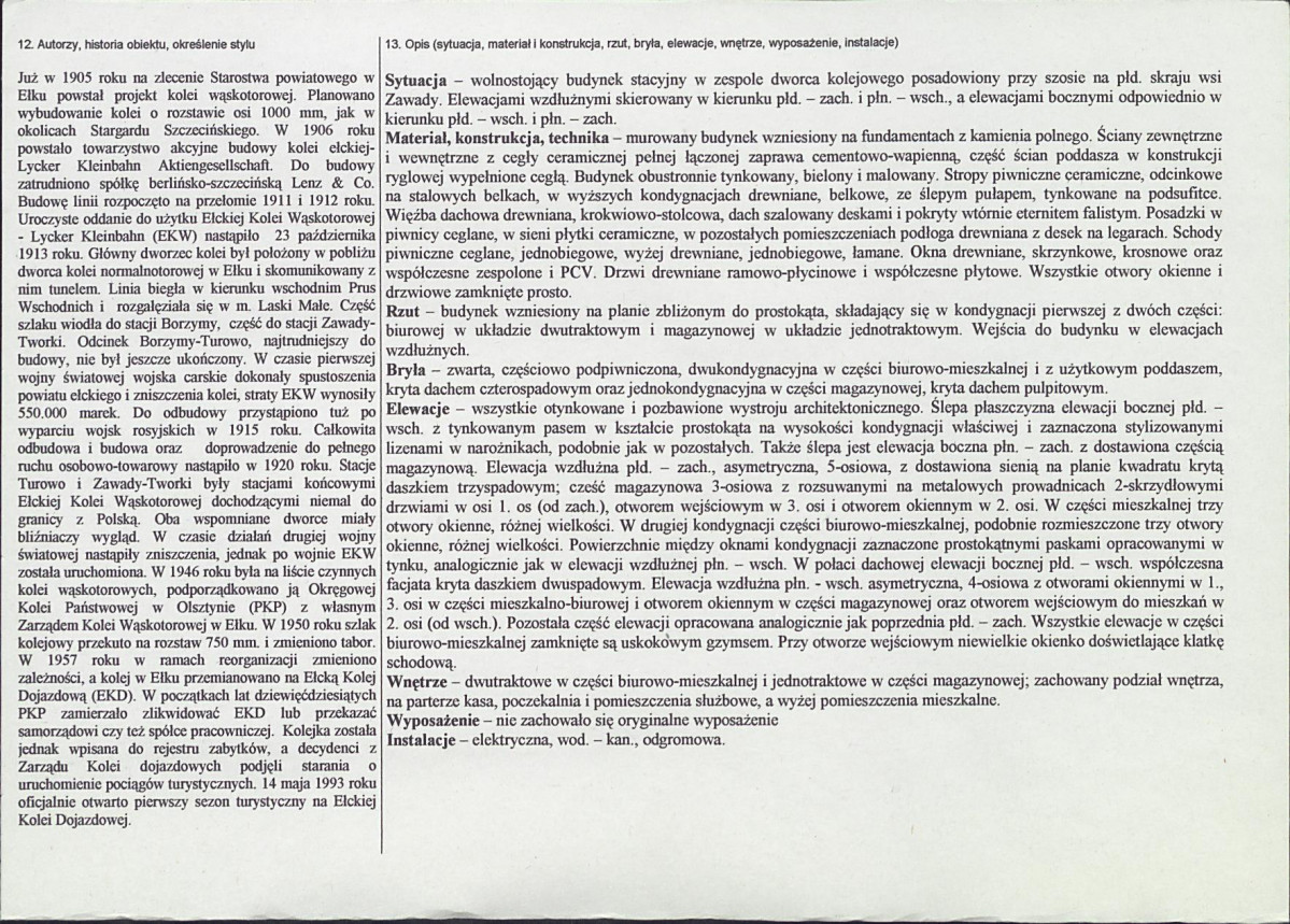 Karta biała, skan nr 2
