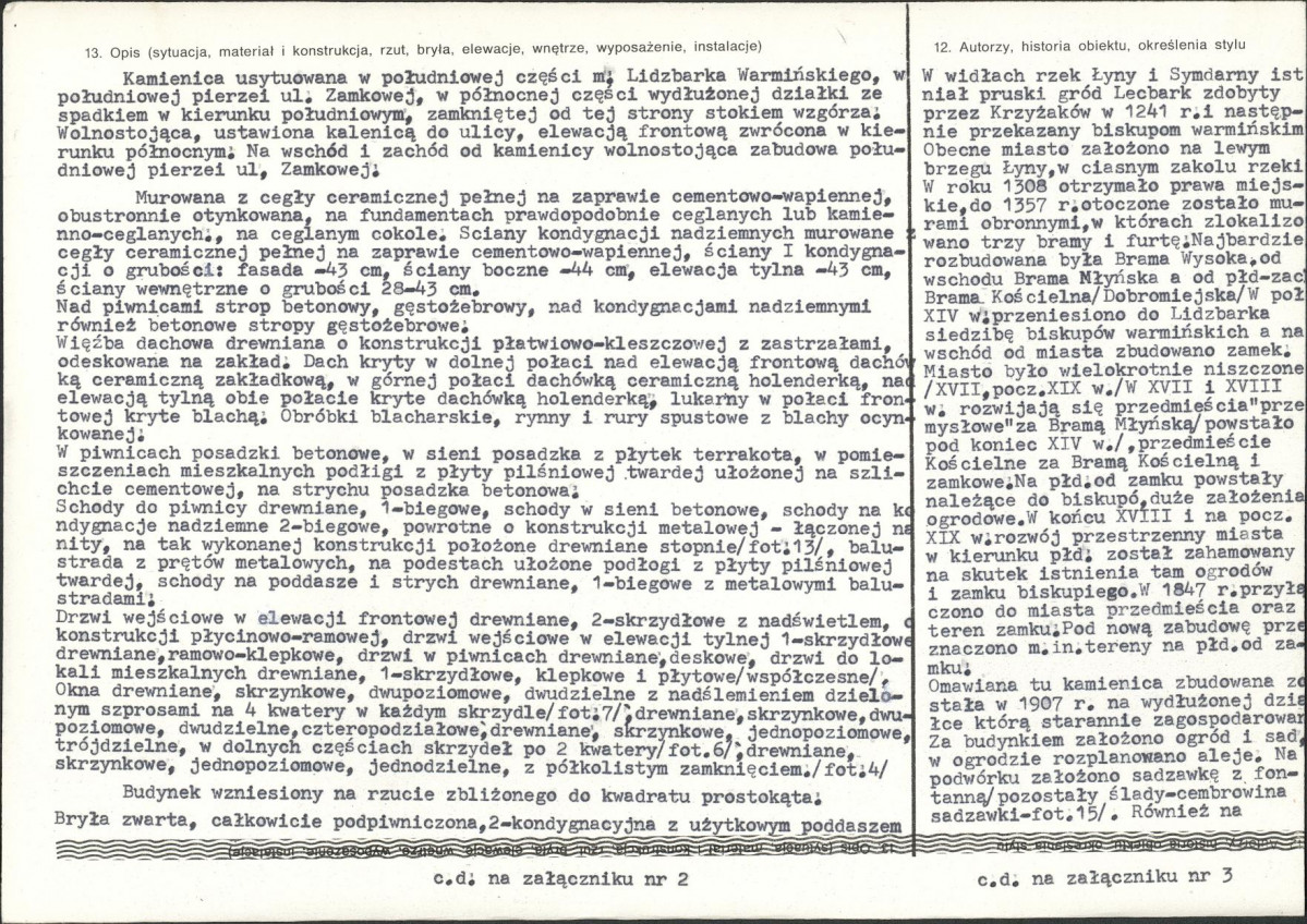 Karta biała, skan nr 2