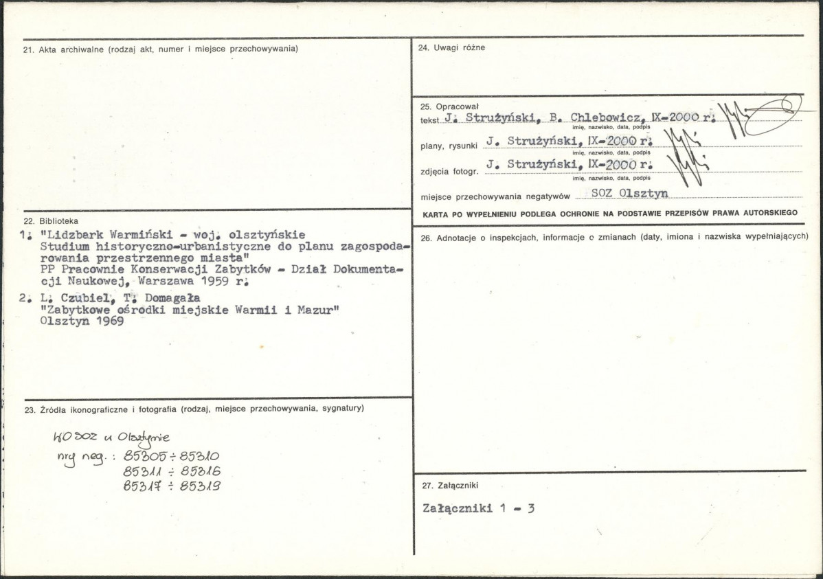 Karta biała, skan nr 4