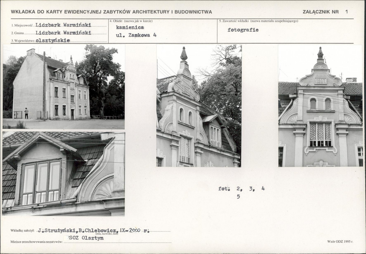 Karta biała, skan nr 5