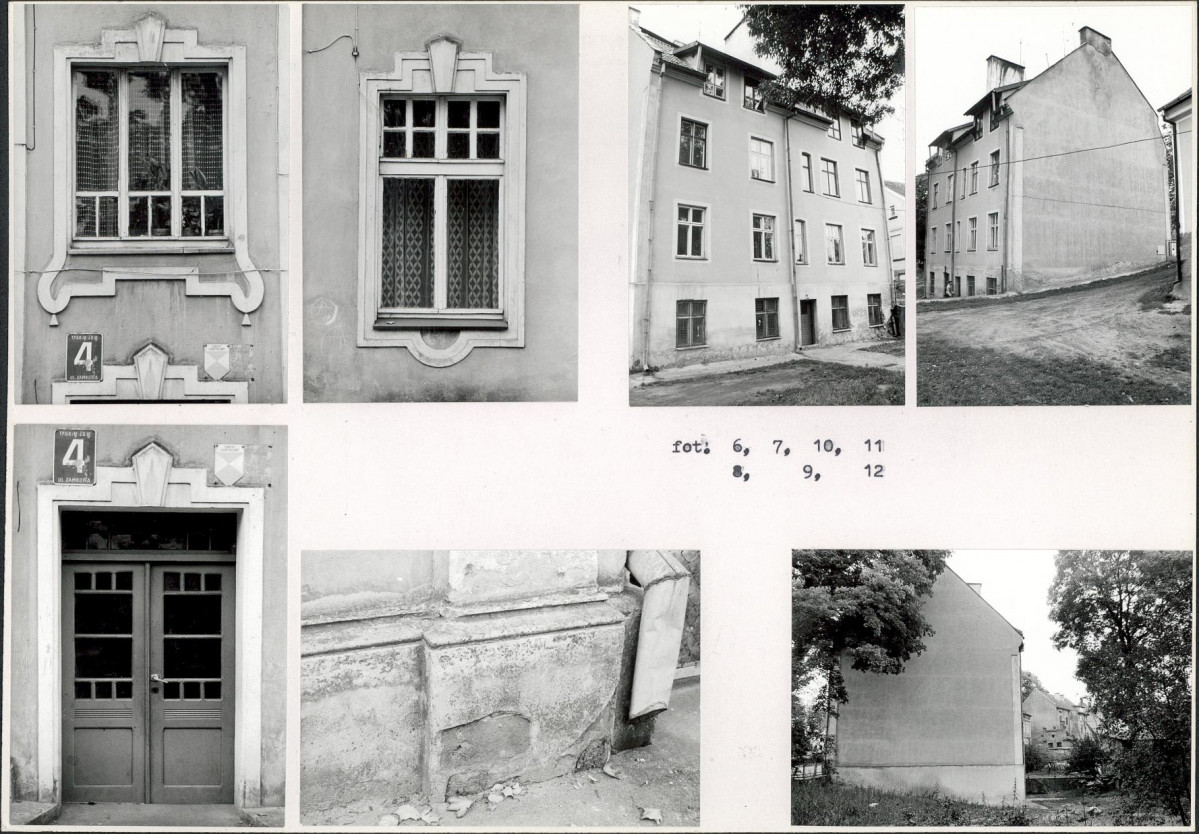 Karta biała, skan nr 6