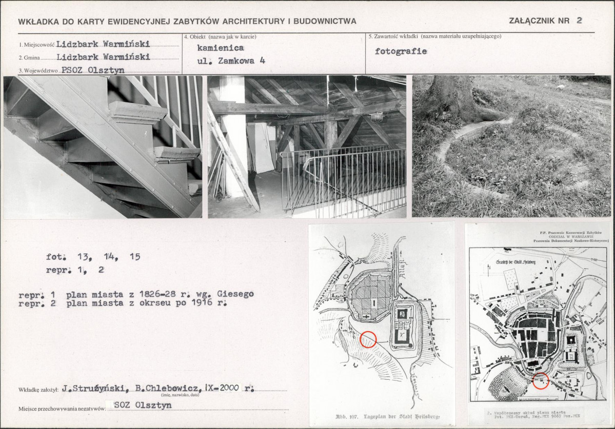 Karta biała, skan nr 7