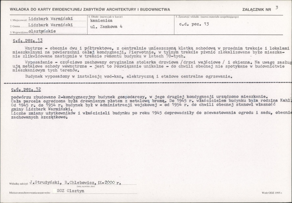 Karta biała, skan nr 9