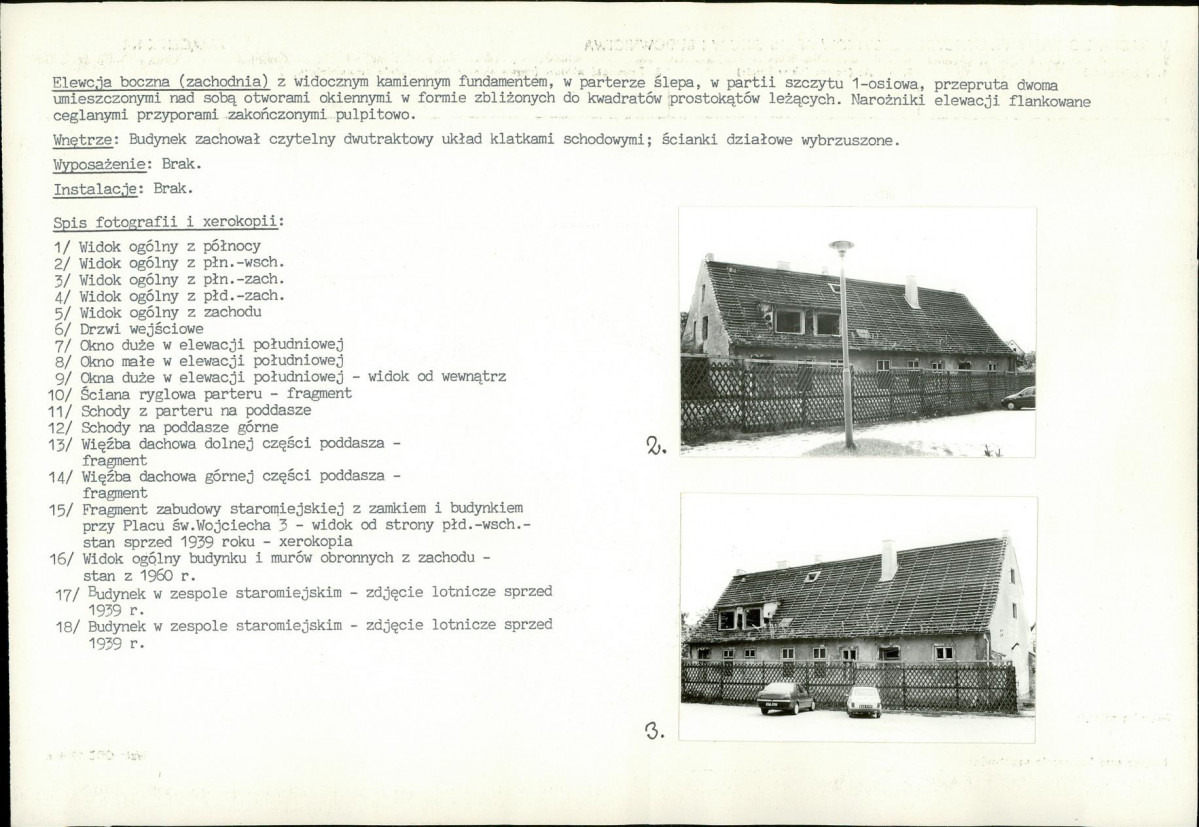 KB - Karta biała, skan nr 6