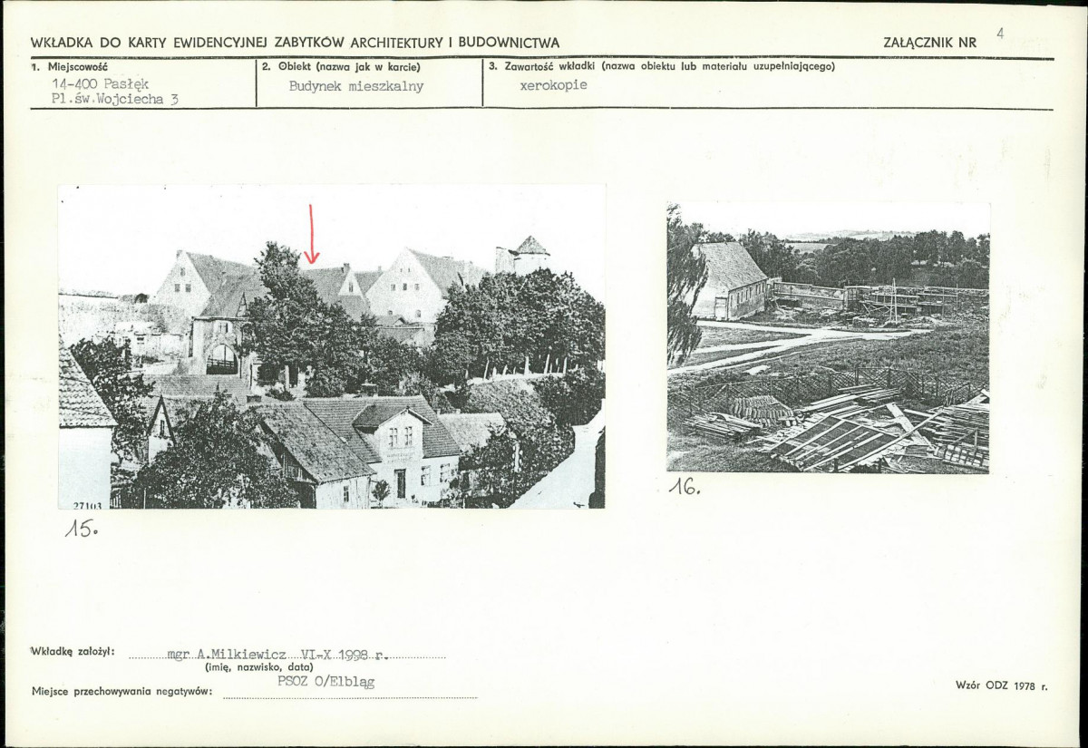 KB - Karta biała, skan nr 11