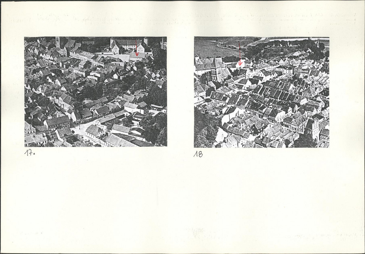 KB - Karta biała, skan nr 12