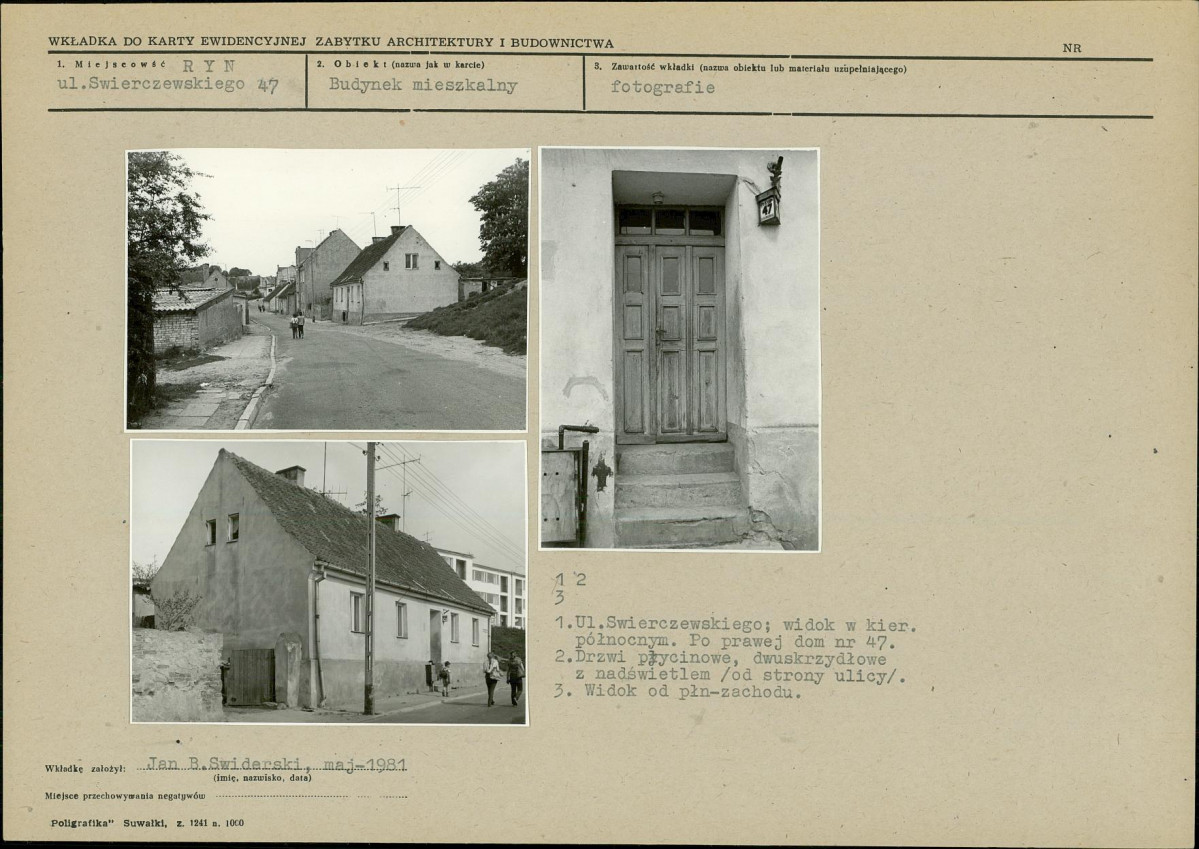 Karta biała, skan nr 5