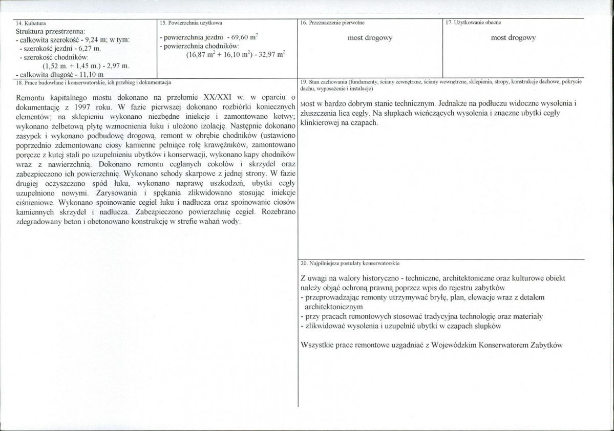 Karta biała, skan nr 3
