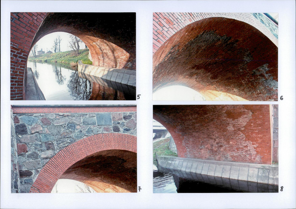 Karta biała, skan nr 6