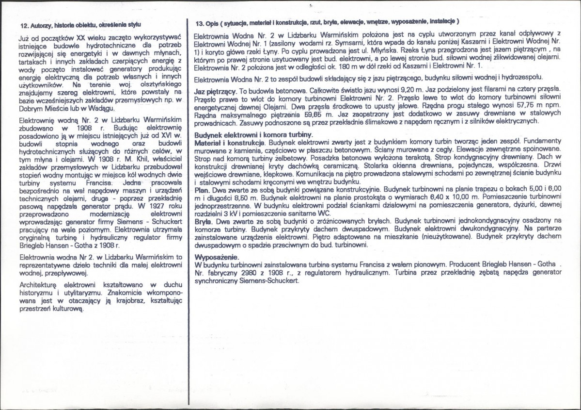 Karta biała, skan nr 2