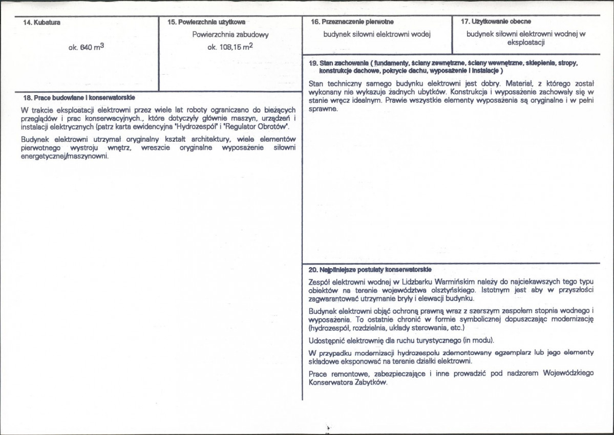Karta biała, skan nr 3