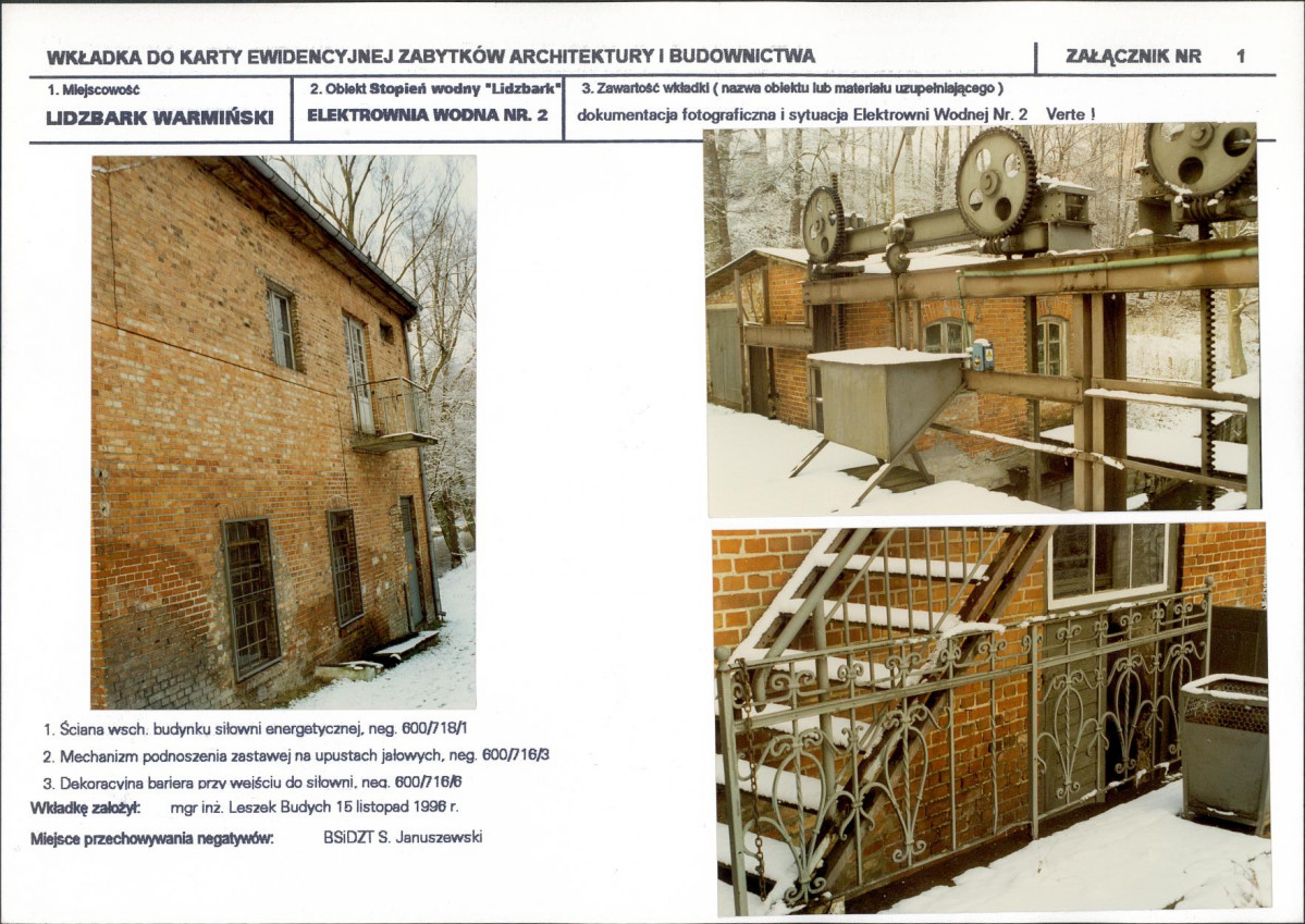 Karta biała, skan nr 5