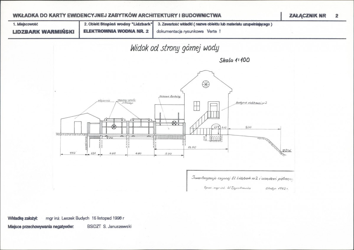 Karta biała, skan nr 7