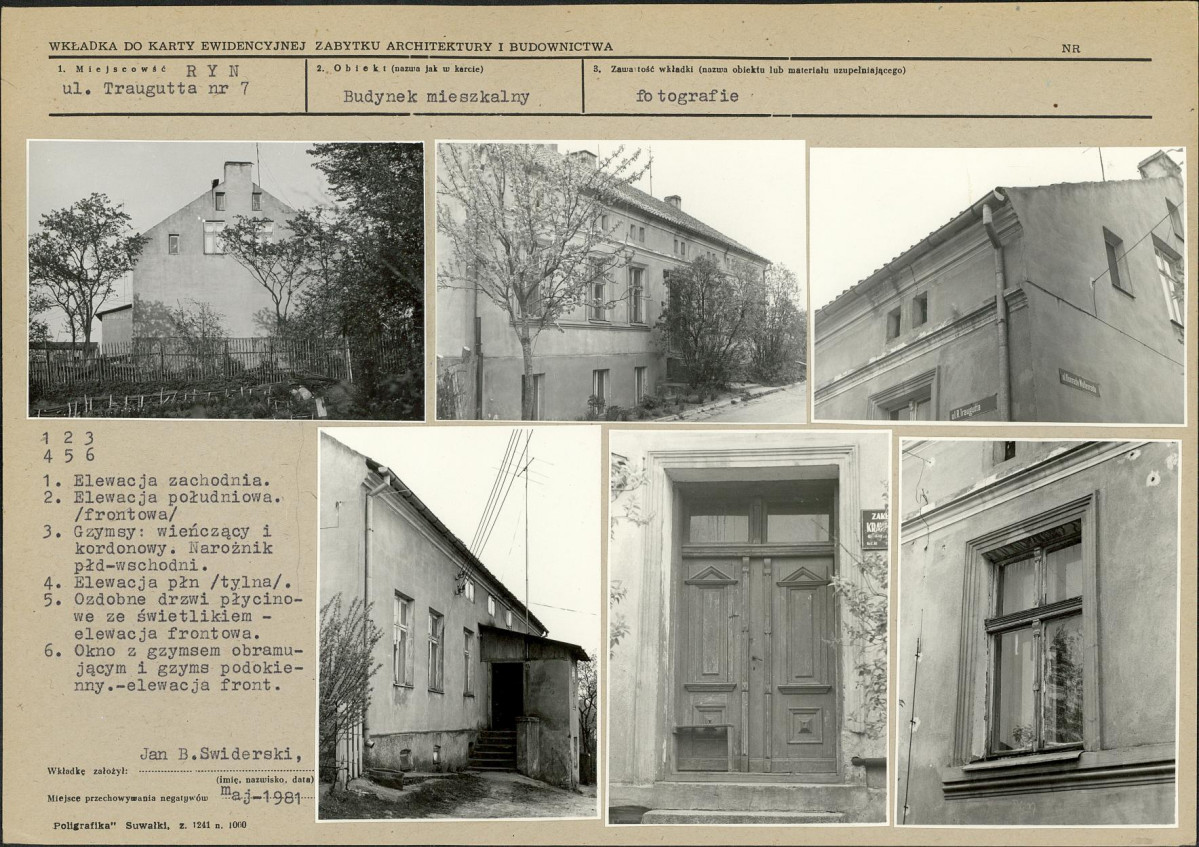 Karta biała, skan nr 6