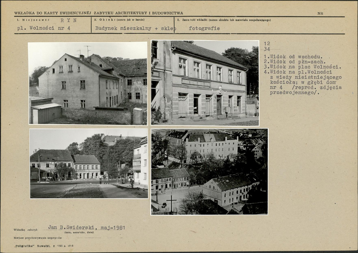 Karta biała, skan nr 5