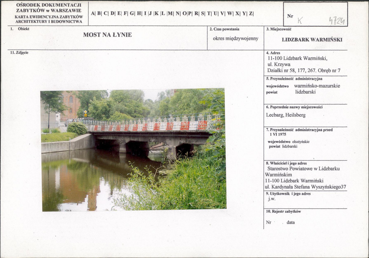 Karta biała, skan nr 1