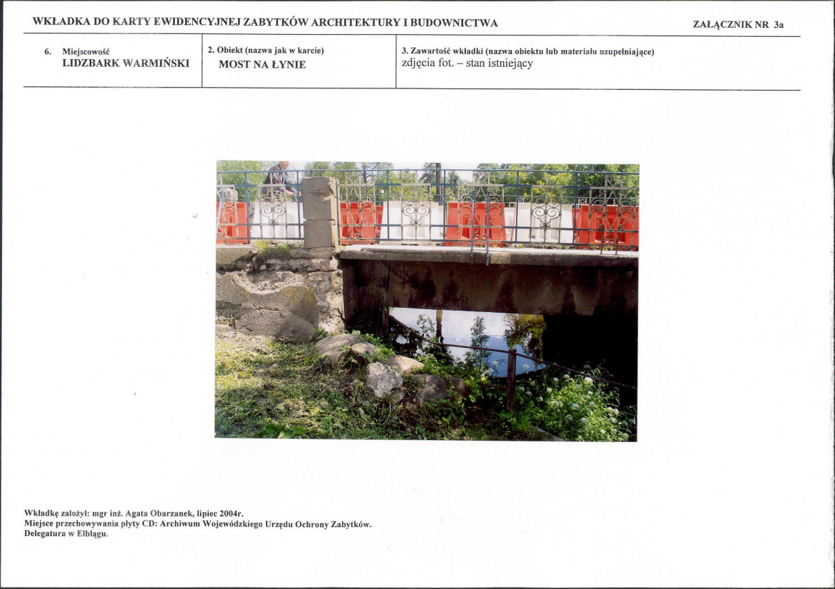 Karta biała, skan nr 8